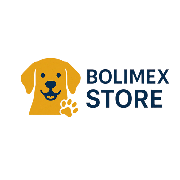 Bolimex Store