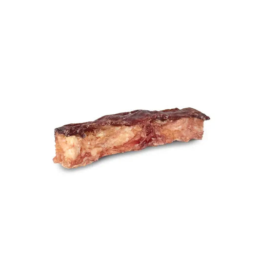 Skirt Steak Bar 6" 20cs